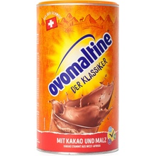 Ovomaltine instantní čokoládový nápoj 500 g