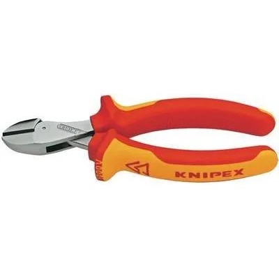 KNIPEX X-Cut 73 06 160