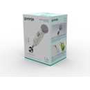 Image 1 of Gorenje HBC802QW