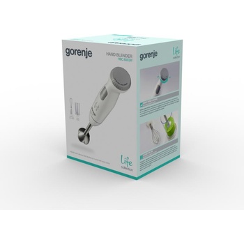 Image 1 of Gorenje HBC802QW