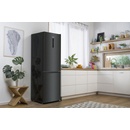 Image 1 of Gorenje NRK619EABXL4