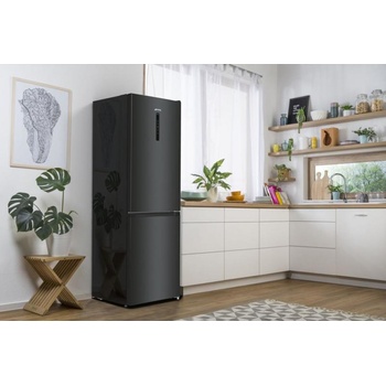 Image 1 of Gorenje NRK619EABXL4