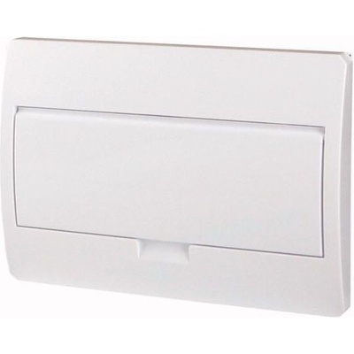 Eaton 281698