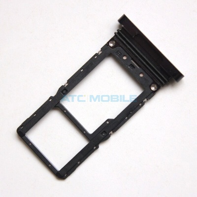 Držák SIM IGET Blackview GBV8800