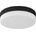 TK Lighting 0862