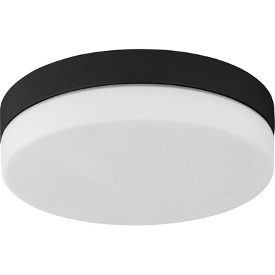 TK Lighting 0862