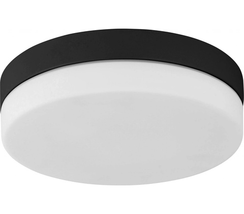TK Lighting 0862