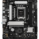 Image 1 of ASRock B860M-X