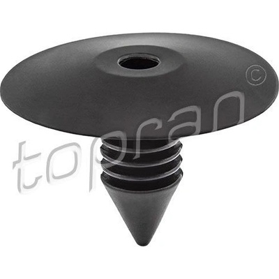 Topran 502 508