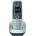 Gigaset Gigaset E560 вътрешен телефон с големи бутони платина (S30852-H2708-C101)