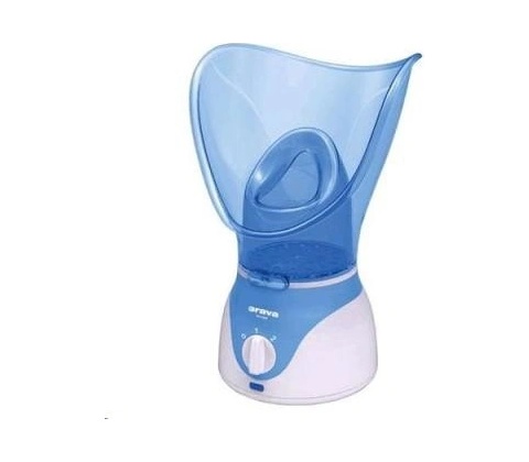 Orava FI-120