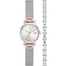 DKNY NY6684SET