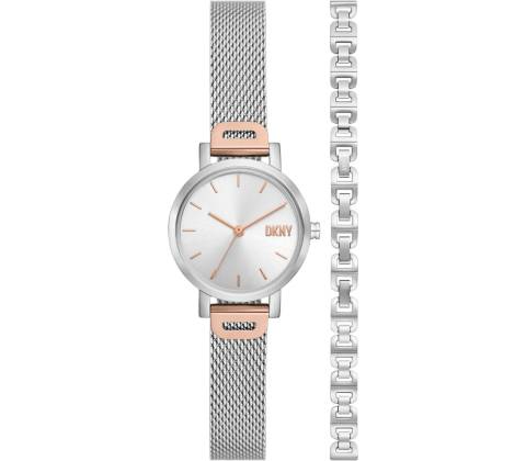 DKNY NY6684SET