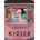 Kiosek