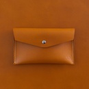 Kapsička Caramel
