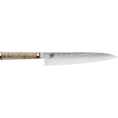 Miyabi GyutoH 5000MCD 24 cm
