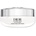 Dior Dior Capture Day Creme крем против бръчки на лицето и шията за многократно пълнене 50ml