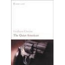 Quiet American