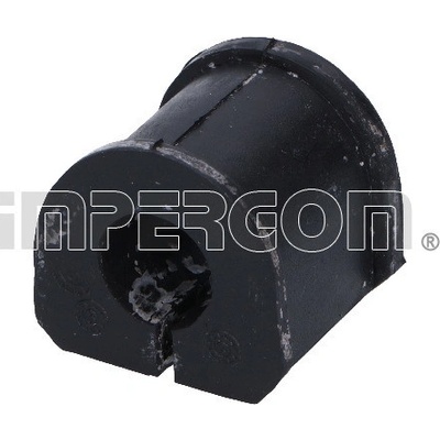 Lożiskové puzdro stabilizátora ORIGINAL IMPERIUM 25909