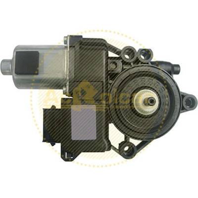 Ac Rolcar Elektromotormot otvárania okien 01.7849OR