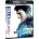 Mission: Impossible 3 4K BD