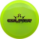 Dynamic Discs Culprit Lucid Ice Prototype