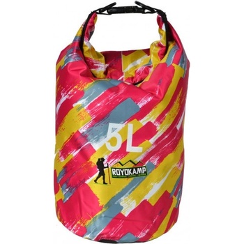 Royokamp 5L