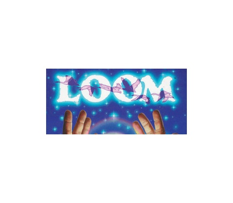 LOOM