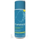 Šampóny Cystiphane Anti-hair loss Shampoo šampón proti vypadávaniu vlasov 200 ml