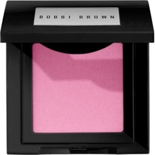 Bobbi Brown Blush púdrová lícenka Desert Pink 3,5 g