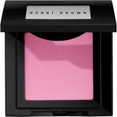 Bobbi Brown Blush púdrová lícenka Tawny 3,5 g