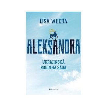 Aleksandra