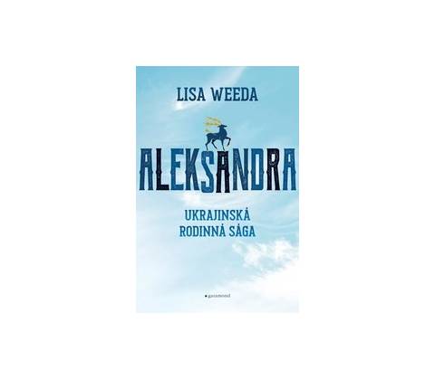 Aleksandra
