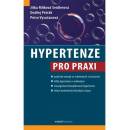 Hypertenze pro praxi