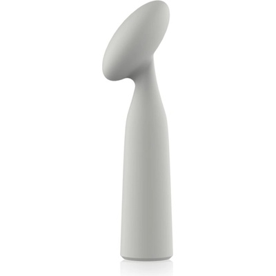 DreamToys NUDE Luna Mini Wand масажор и вибратор 16, 2 см
