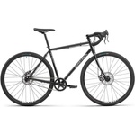 BOMBTRACK Arise 650B (2024) Велосипеди