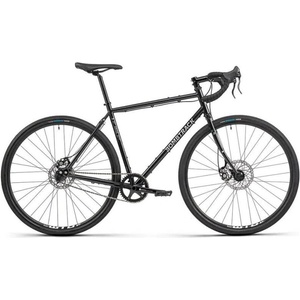 BOMBTRACK Arise 650B (2024) Велосипеди