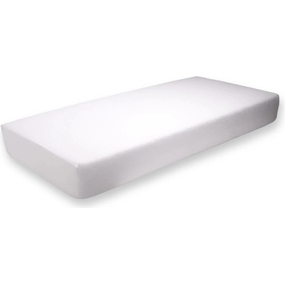 Brotex Nepropustné prostěradlo BAMBOO 200x200