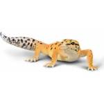 CollectA Leopard gecko