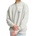 Revolution Мъжки пуловер Revolution Printed Crewneck Out Jumper - Grey / Melange - размер S (017-4447-0111)