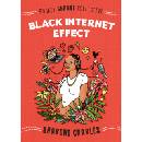 Black Internet Effect Charles Shavone