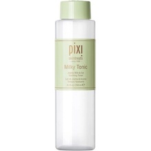 Pixi Milky Tonic Pleťové tonikum 250 ml