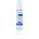 BIOGANCE Dentifresh Spray 100 мл