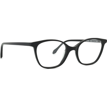 Germano Gambini Mini GG43 N 48