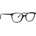 Germano Gambini Mini GG43 N 48