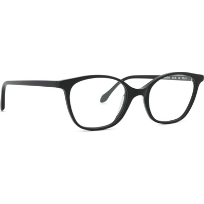 Germano Gambini Mini GG43 N 48