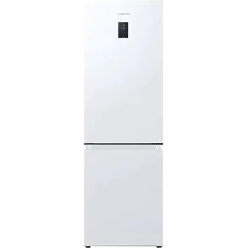 Samsung RB34C672EWW