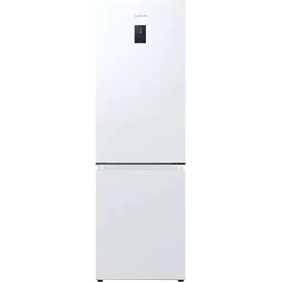 Samsung RB34C672EWW