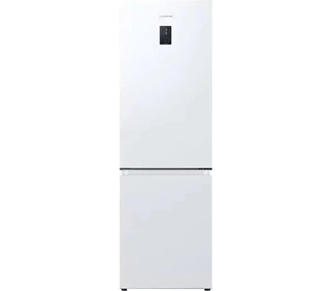Samsung RB34C672EWW