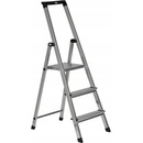 Basicline 126214